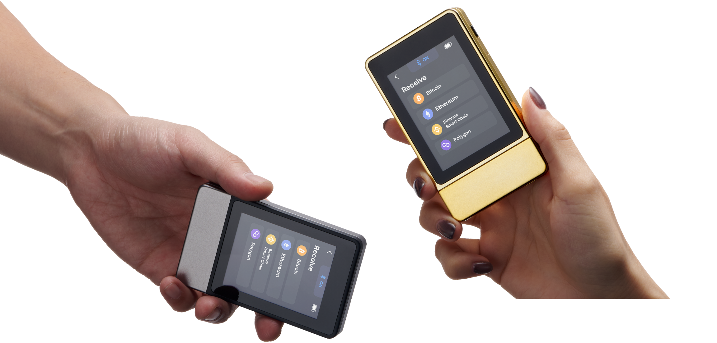Funorica Neo Series