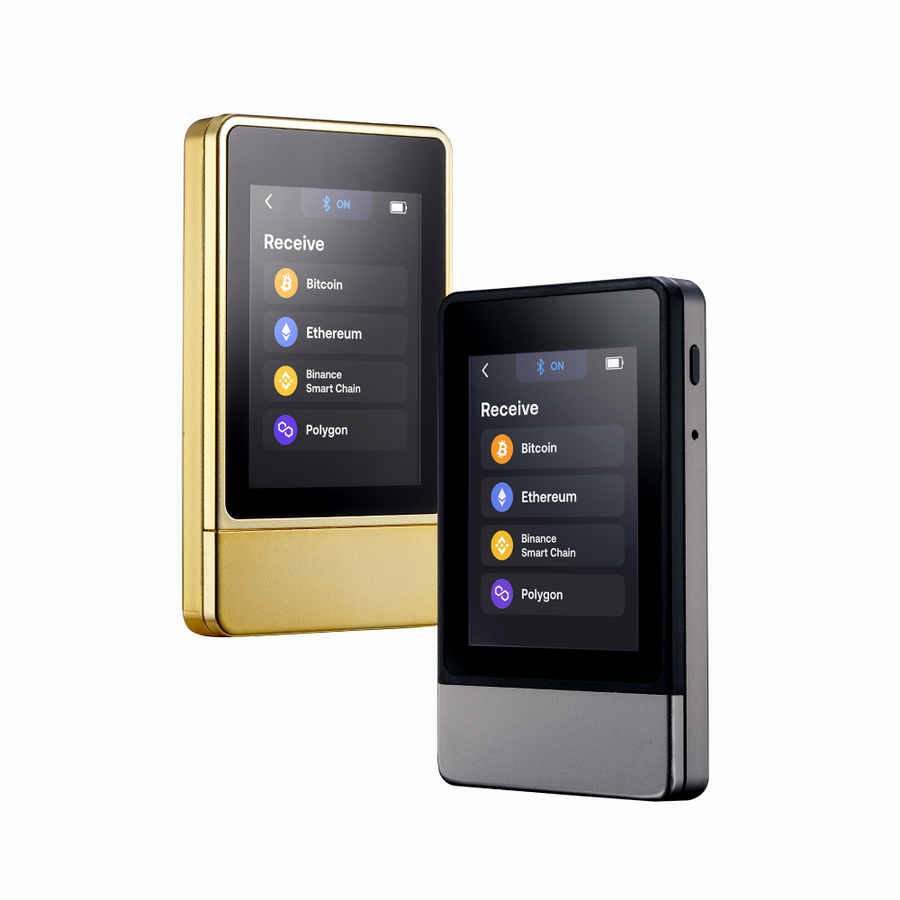 Funorica Neo Series (Neo-X / NeoGold)