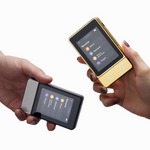 Funorica Neo Series (Neo-X / NeoGold)