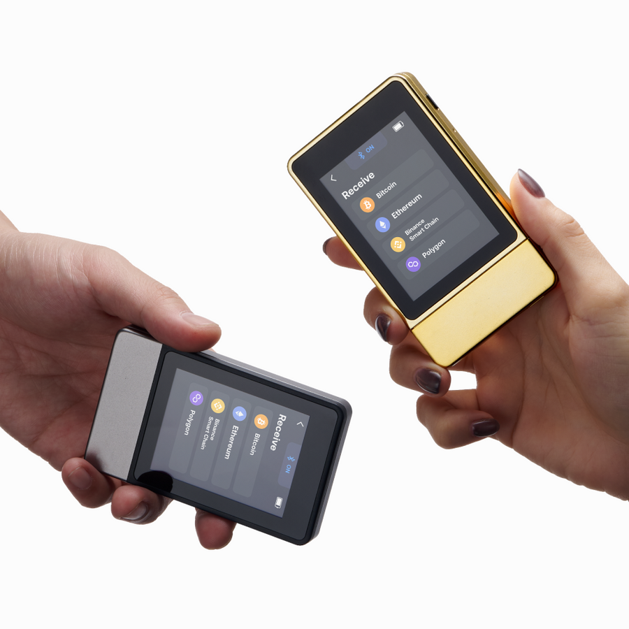Funorica Neo Series (Neo-X / NeoGold)