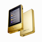 Funorica Neo Series (Neo-X / NeoGold)