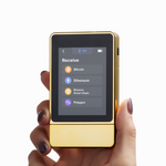 Funorica Neo Series (Neo-X / NeoGold)