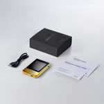 Funorica Neo Series (Neo-X / NeoGold)